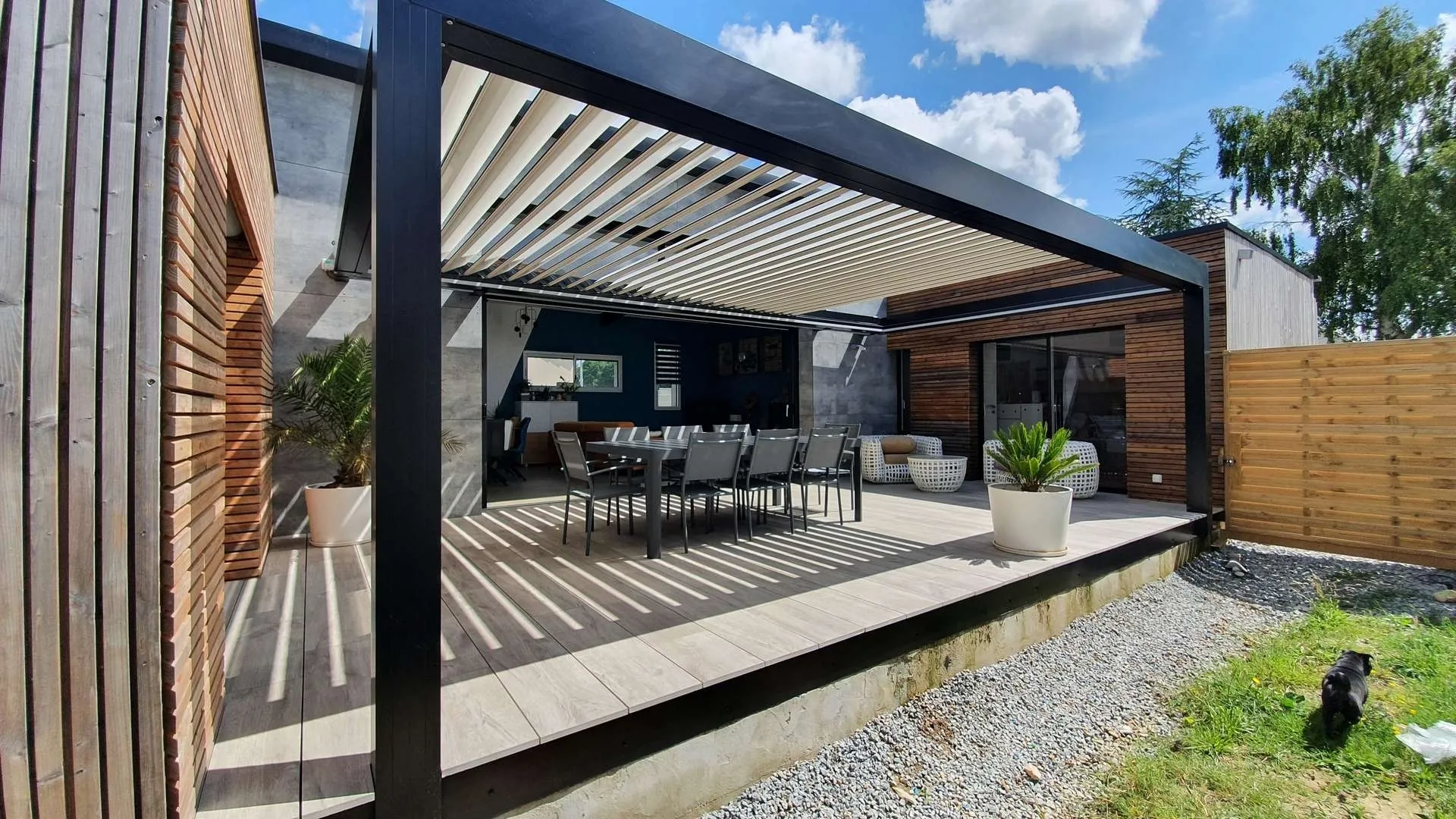 Alaçatı Bioklimatik Tente, Alaçatı Bioklimatik Tente Firmaları, Alaçatı Bioklimatik Tente Fiyatları, Alaçatı Bioklimatik Tente Yapan Firmaları, Bioklimatik Tente Alaçatı , Alaçatı Bioklimatik Pergola Tente, Bioklimatik Pergola Alaçatı