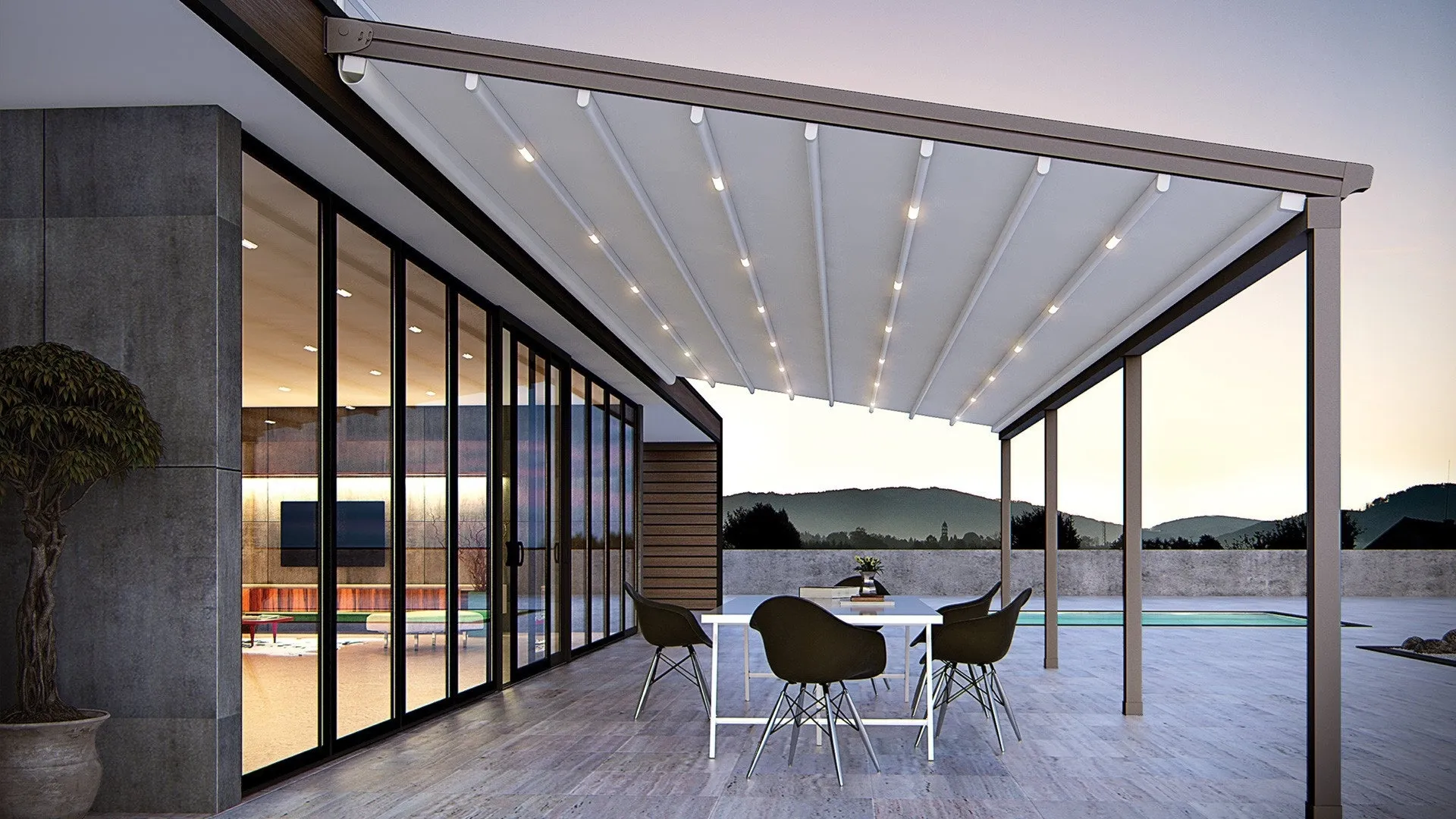 Alaçatı Pergola, Alaçatı Pergola Tente, Alaçatı Pergola Yapan Firmalar, Alaçatı Pergola Firmaları, Alaçatı Pergola Tente Fiyatları, Alaçatı Pergola Tenteciler, Alaçatı Pergola Tente M2 Kare Fiyat, Pergola Alaçatı