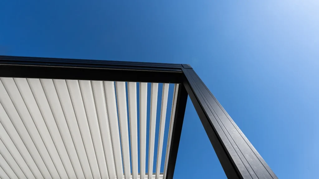 Alaçatı Tente, Alaçatı Tente Firmaları, Alaçatı Tente Fiylatları, Alaçatı Tente Yapan Firmalar, Alaçatı Tente Pergola, Alaçatı Otomatik Tente, Alaçatı Bioklimatik Tente, Alaçatı Otomatik Tente