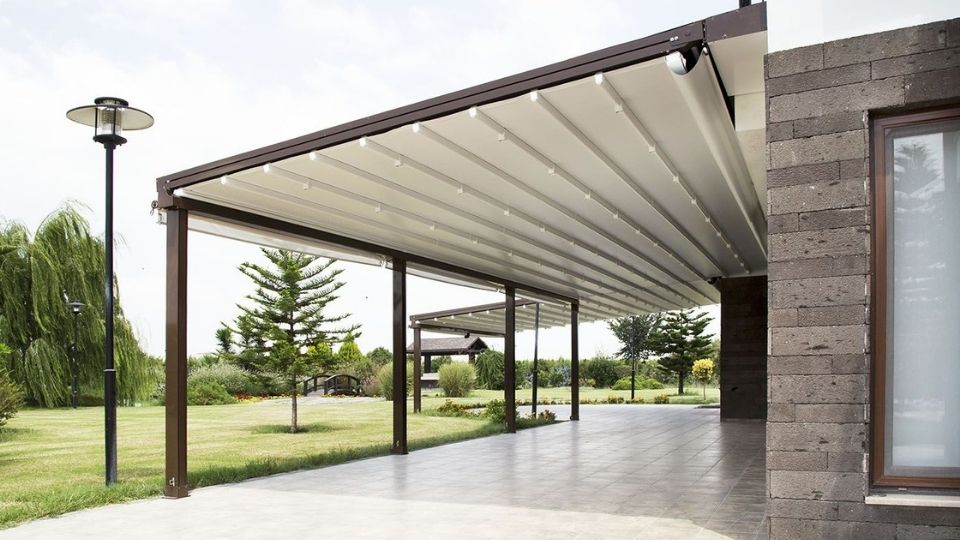 Alaçatı Otomatik Pergola, Alaçatı Pergola Sistemleri, Alaçatı Pergola Firması, Alaçatı Pergola Fiyatları, Alaçatı Motorlu Pergola, Alaçatı Açılır Pergola